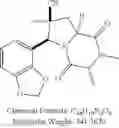 Fig. 161 - ETP derivatives
