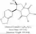 Fig. 164 - ETP derivatives