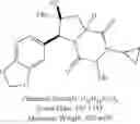 Fig. 166 - ETP derivatives