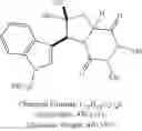 Fig. 170 - ETP derivatives