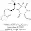 Fig. 171 - ETP derivatives