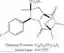 Fig. 172 - ETP derivatives