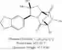 Fig. 173 - ETP derivatives
