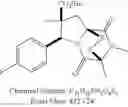 Fig. 174 - ETP derivatives