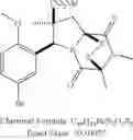 Fig. 176 - ETP derivatives