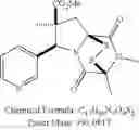 Fig. 177 - ETP derivatives