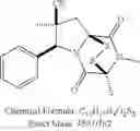 Fig. 178 - ETP derivatives