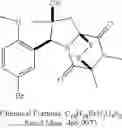 Fig. 182 - ETP derivatives