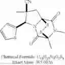 Fig. 183 - ETP derivatives