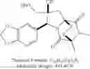 Fig. 192 - ETP derivatives