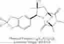 Fig. 193 - ETP derivatives