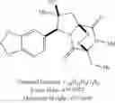 Fig. 199 - ETP derivatives