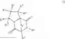 Fig. 207 - ETP derivatives