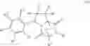 Fig. 209 - ETP derivatives