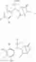 Fig. 211 - ETP derivatives