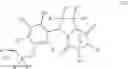 Fig. 212 - ETP derivatives