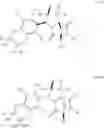 Fig. 213 - ETP derivatives