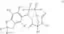 Fig. 217 - ETP derivatives