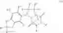 Fig. 219 - ETP derivatives