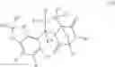 Fig. 225 - ETP derivatives