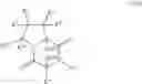 Fig. 228 - ETP derivatives