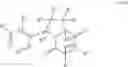 Fig. 229 - ETP derivatives