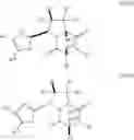 Fig. 232 - ETP derivatives