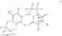 Fig. 233 - ETP derivatives