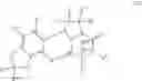 Fig. 235 - ETP derivatives