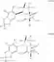 Fig. 236 - ETP derivatives