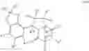 Fig. 237 - ETP derivatives