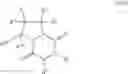 Fig. 239 - ETP derivatives