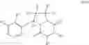 Fig. 240 - ETP derivatives