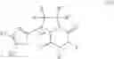 Fig. 242 - ETP derivatives