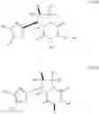 Fig. 243 - ETP derivatives