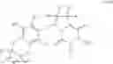 Fig. 244 - ETP derivatives