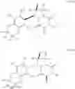 Fig. 245 - ETP derivatives