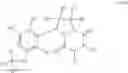 Fig. 246 - ETP derivatives
