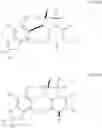 Fig. 247 - ETP derivatives