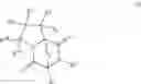 Fig. 250 - ETP derivatives