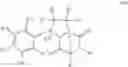 Fig. 252 - ETP derivatives