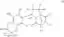 Fig. 255 - ETP derivatives