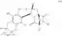 Fig. 256 - ETP derivatives