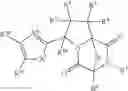Fig. 259 - ETP derivatives