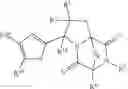 Fig. 262 - ETP derivatives