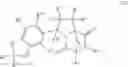 Fig. 263 - ETP derivatives
