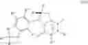 Fig. 265 - ETP derivatives