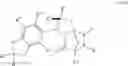 Fig. 268 - ETP derivatives