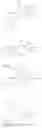 Fig. 269 - ETP derivatives