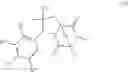 Fig. 271 - ETP derivatives
